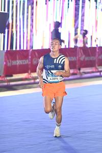 BIB: 
                            <button type="button" onclick="openModal(24172375)" class="btn btn-primary btn-sm float-right btn-popup" data-toggle="modal" data-target=".modal-high-quality">
                        <i class="fas fa-shopping-cart"></i> Add to Cart
                    </button>
                                            <button type="button" onclick="isThisMe(24172375, true)" class="btn btn-success btn-sm float-right btn-popup btn-isme hidden" data-toggle="tooltip" data-placement="bottom" title="นี่คือรูปของคุณใช่ไหม คลิกที่นี่เพื่อเอาเข้าอัลบั้ม">
                        <i class="fas fa-plus"></i> Add to album
                    </button>
                    <button type="button" onclick="isThisMe(24172375, false)" class="btn btn-warning btn-sm float-right btn-popup btn-isnotme hidden">
                        <i class="fas fa-ban"></i> Remove from album
                    </button>